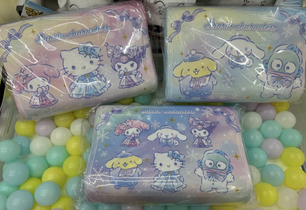 shoandaki❣️Number_i ちょっこりさん用 Number_i ちょっこりさん用 number_i ちょっこりさん セット Number_i