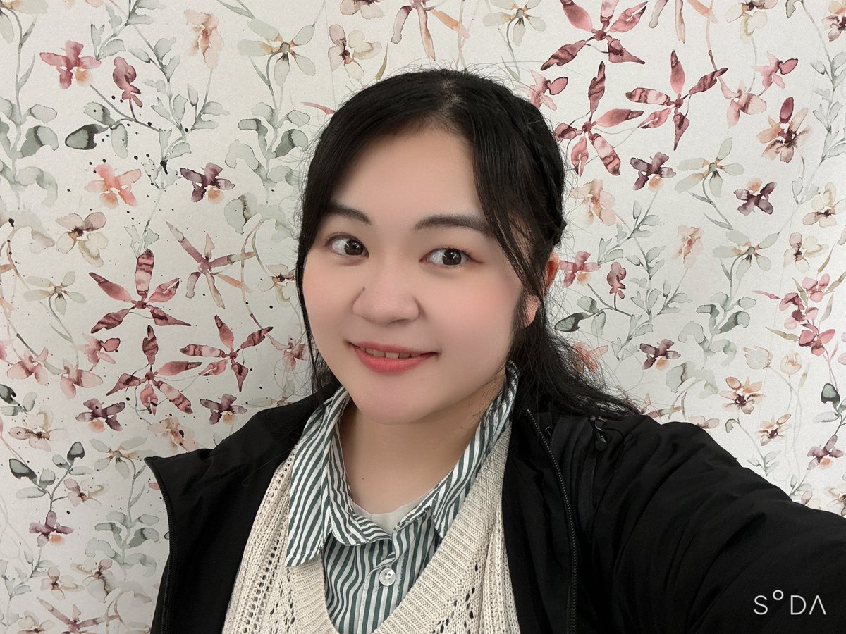 伊藤 早紀️ (@Saki_9712) / Posts / X