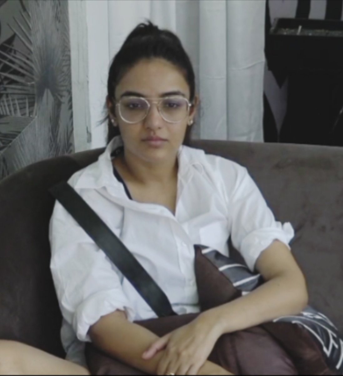 🤍🤍 <a href="/jasminbhasin/">Jasmine bhasin</a> 
#JasminBhasin #Jasminians