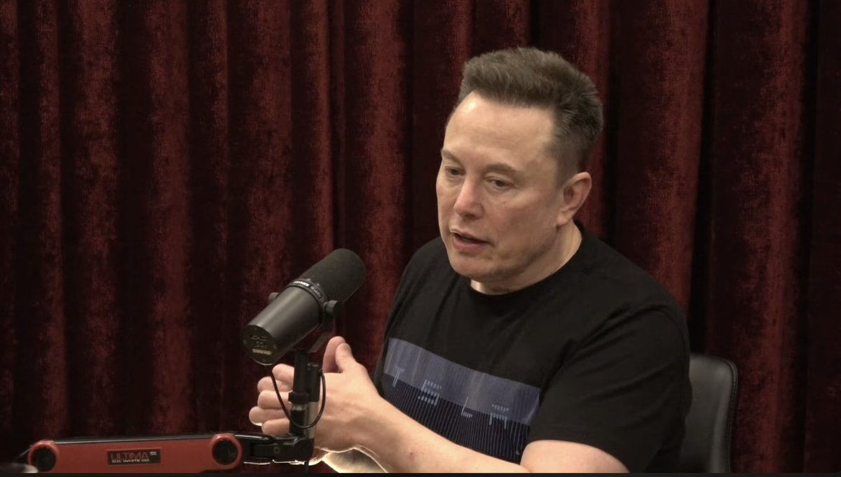 flying cars are here