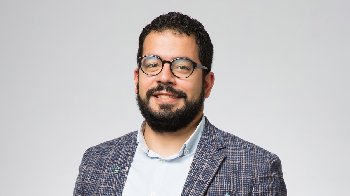 TransitTwin tweet media