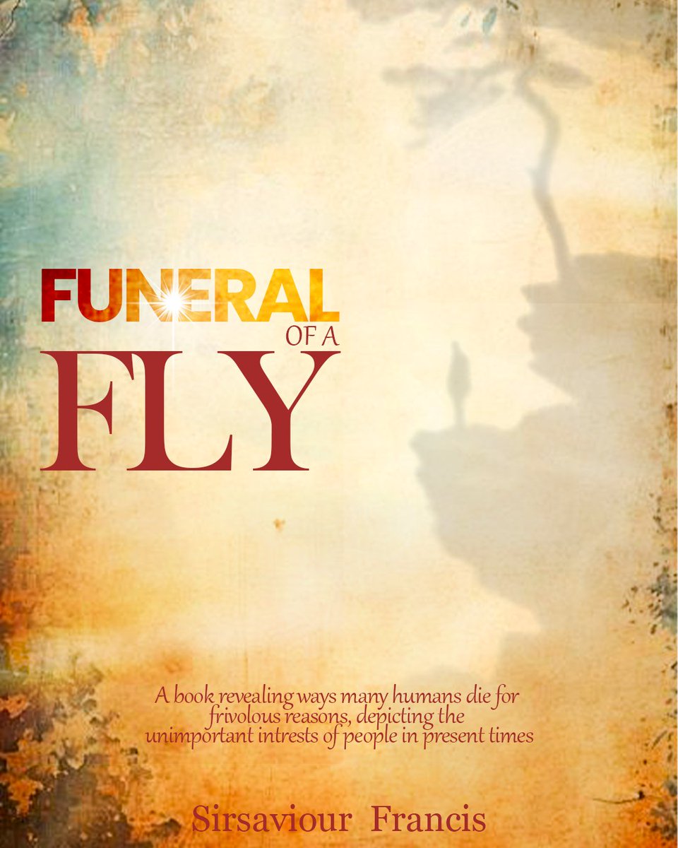 Max Designß 💯 tweet media