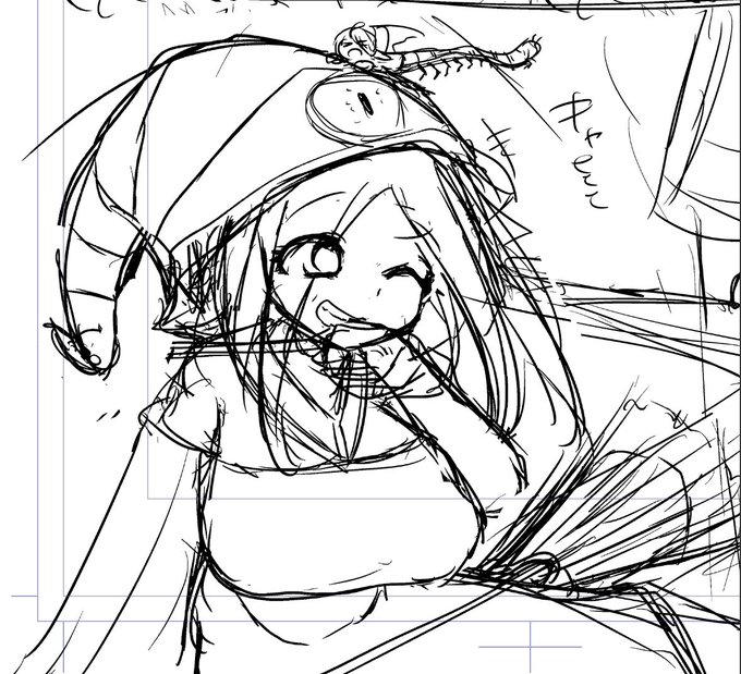 低身長巨乳を出さないと
気が済まんのかこいつはぁ!? 