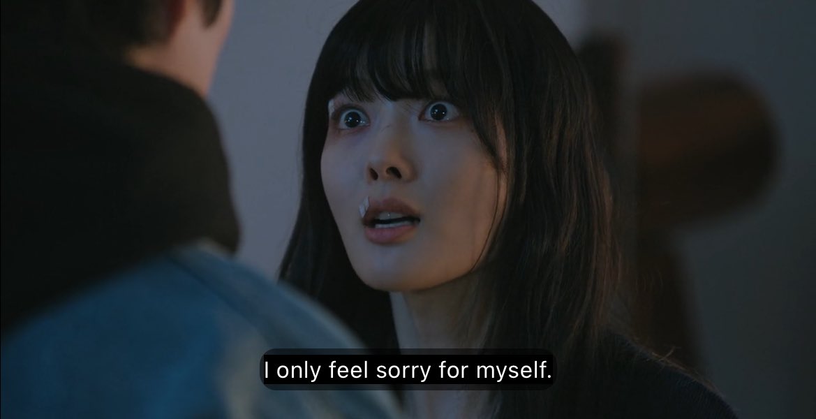 kdrama diary tweet media