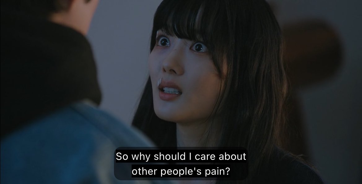 kdrama diary tweet media