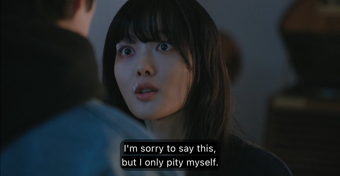 kdrama diary tweet media