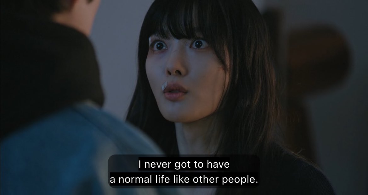 kdrama diary tweet media