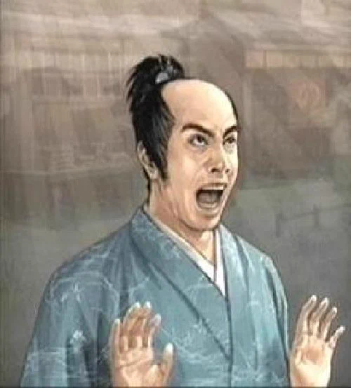 コーエー3大ひょえー