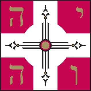 AndreadesSam's tweet image. Gender Matters affirminggender.com/2025/11/06/fro… via @AndreadesSam