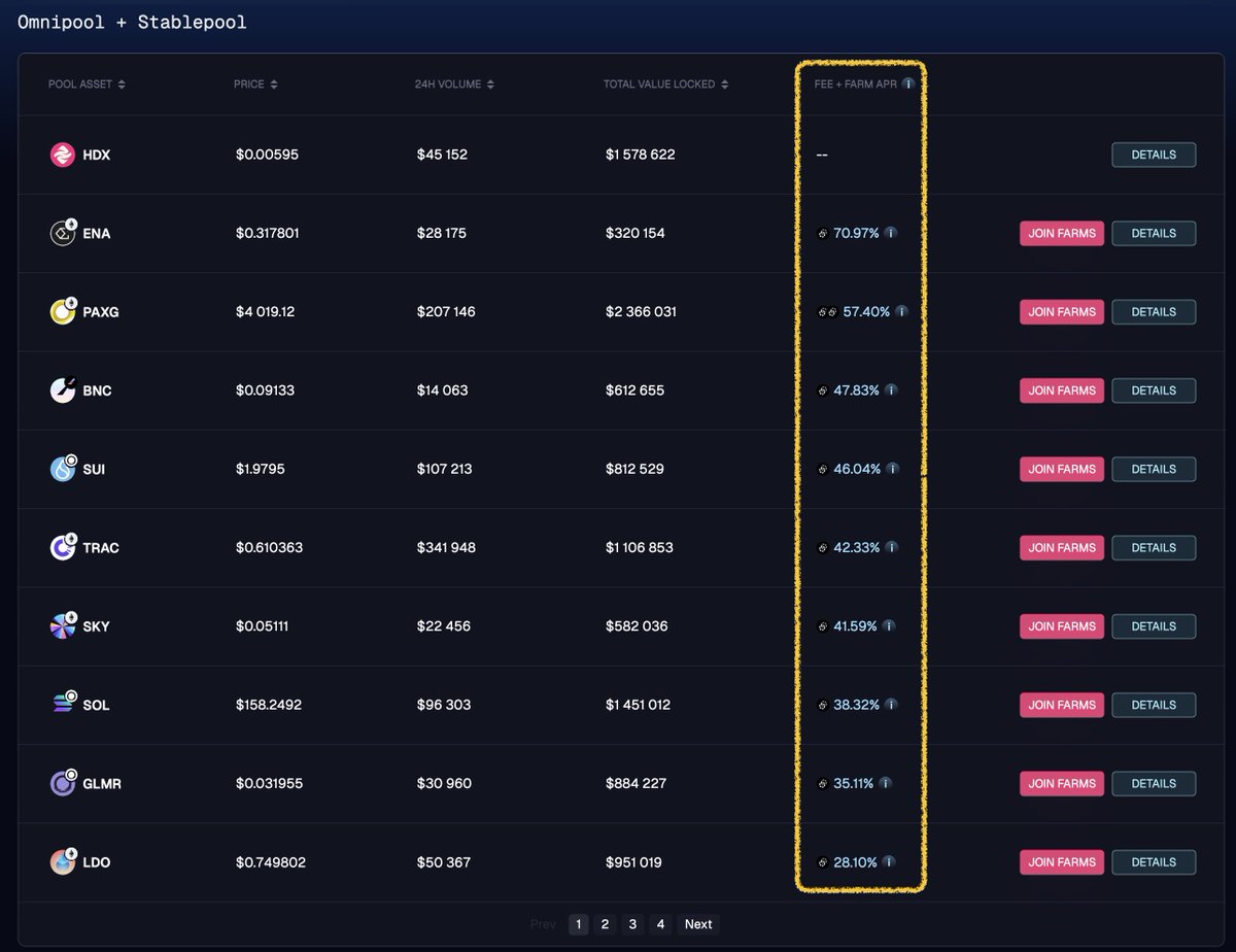 Le Nexus tweet media