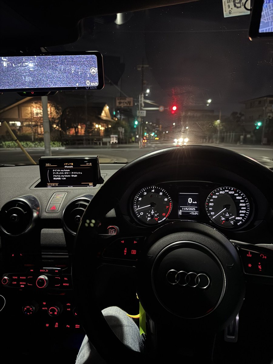 animebaka6's tweet photo. 洗車して気分爽快 https://t.co/gWj7NE07kI