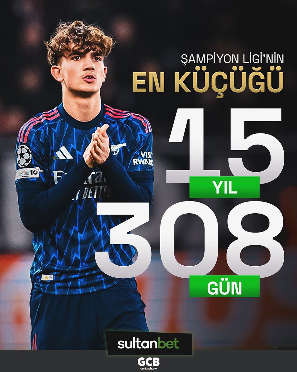 Porno video: Ogil onamni onanizm bilan ushlagan