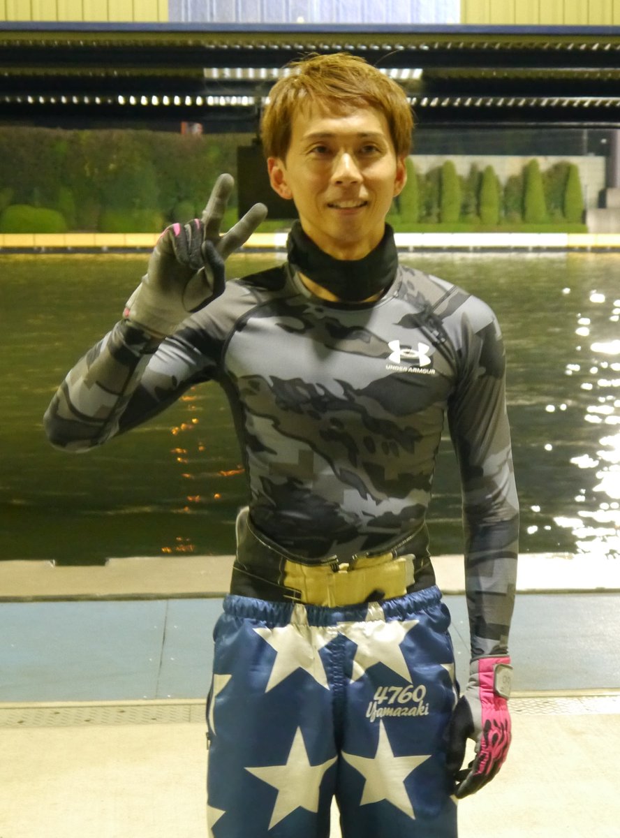 ハゲデブメガネなM記者 (@m24591858) / Posts / X