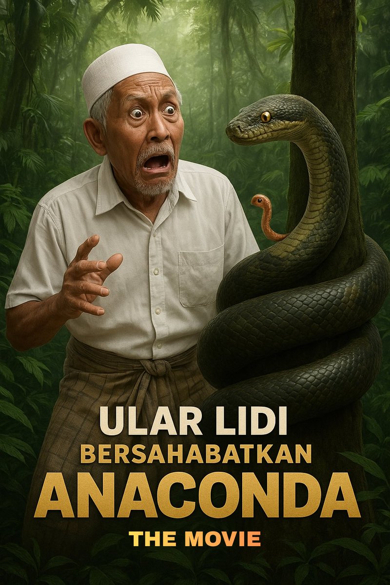 بشرى 🇲🇾🤍 tweet media