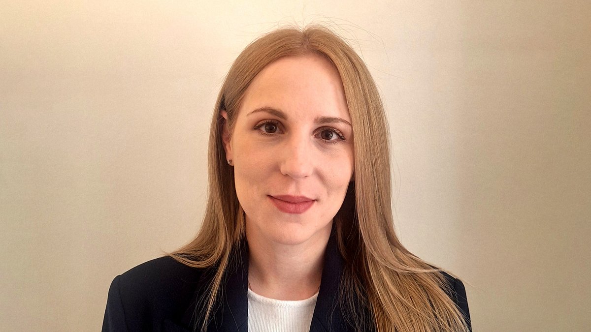 TransitTwin tweet media