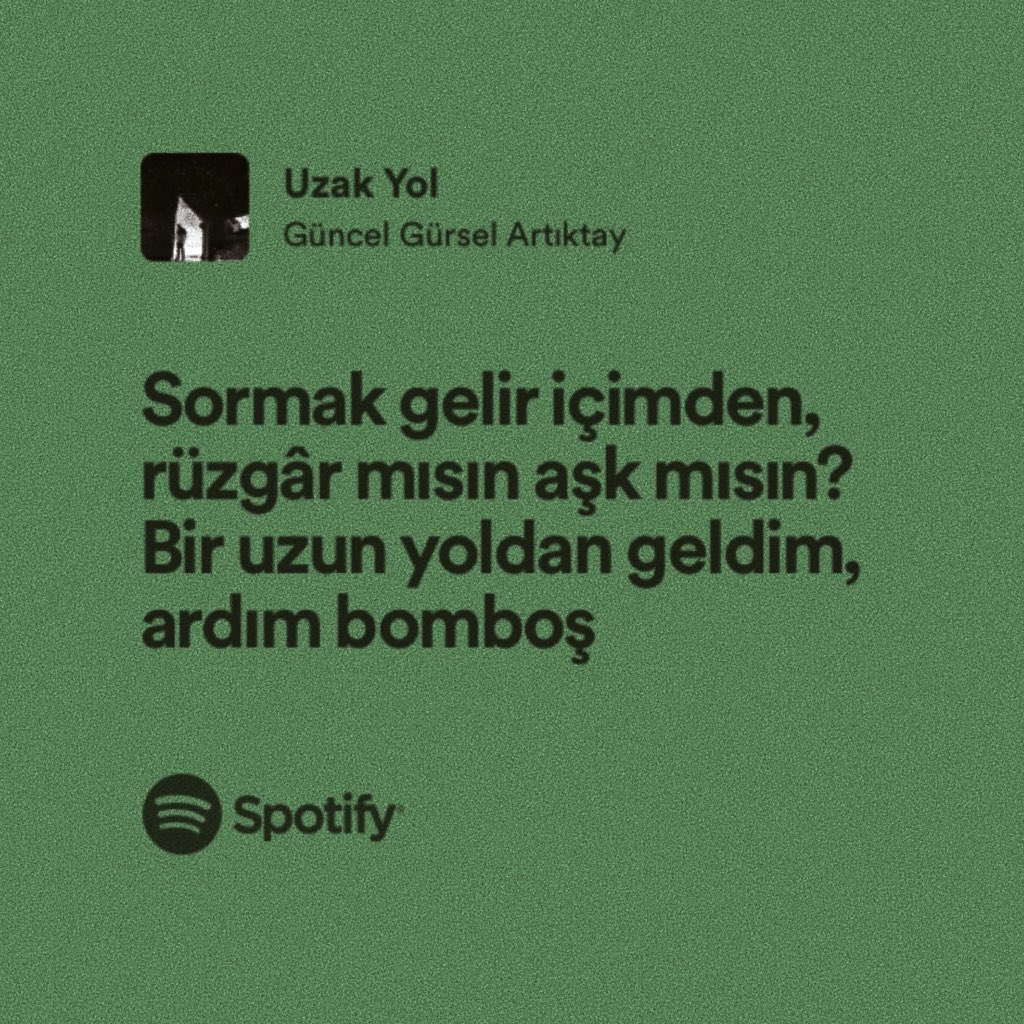 Arşiv (@arsivbir) on Twitter photo 