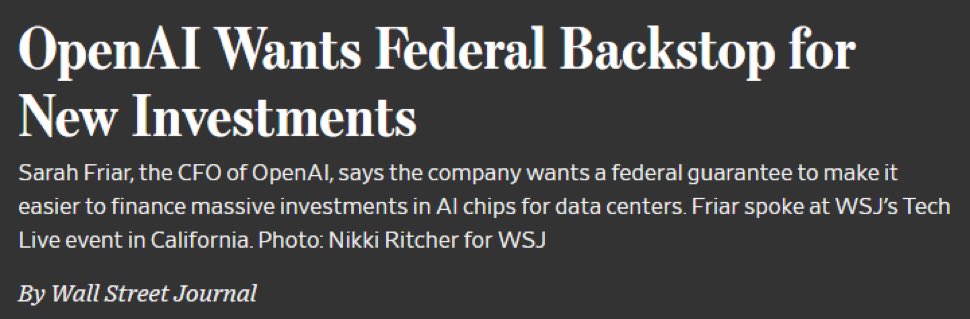 People in New York have a point.