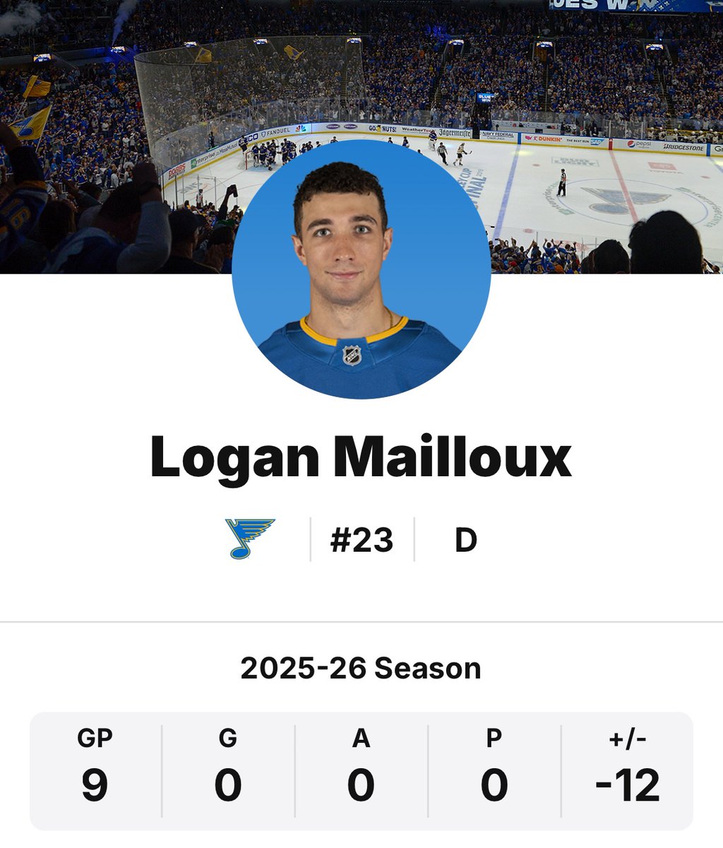 _ (@tiekv1004) on Twitter photo 