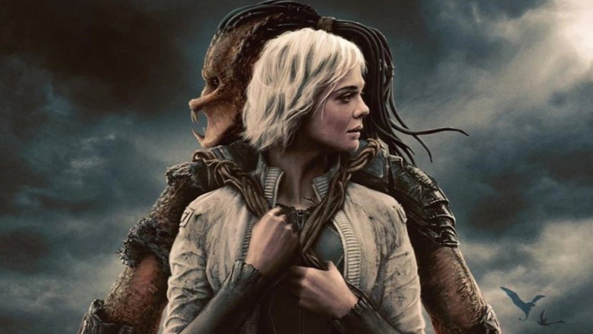 PicoRaton's tweet image. Hoy la voy a ver.