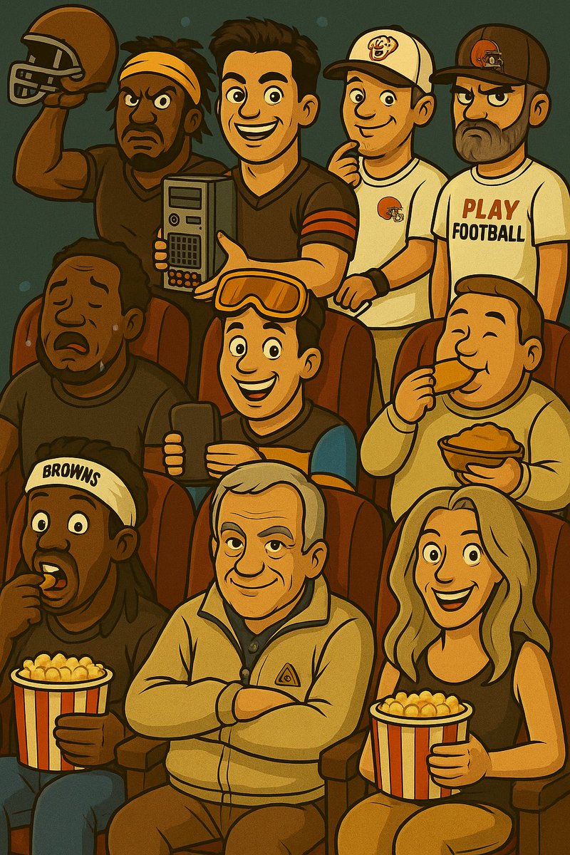 joeschind's tweet photo. @SportsBoyTony @KenCarman had to make some updates. https://t.co/wSOmJGX870