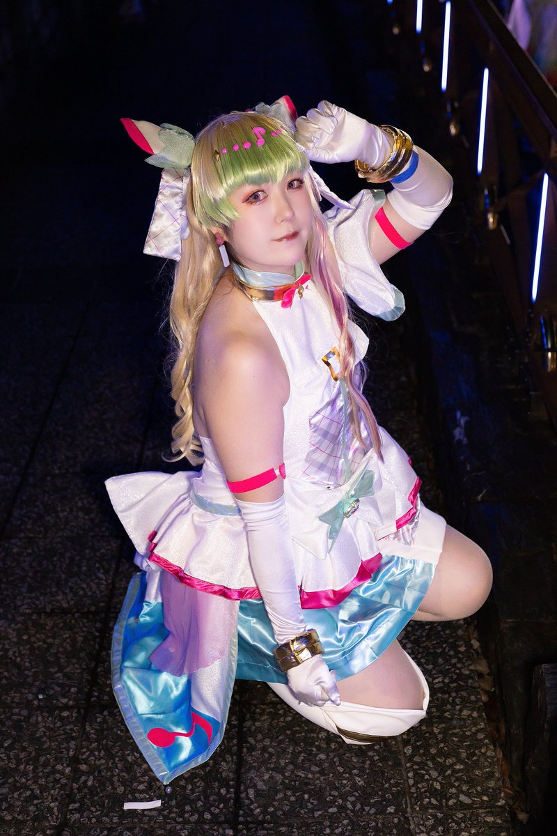 キラキラ姫欄 らら🍫🧸ᩚ11/16AKG28 on X