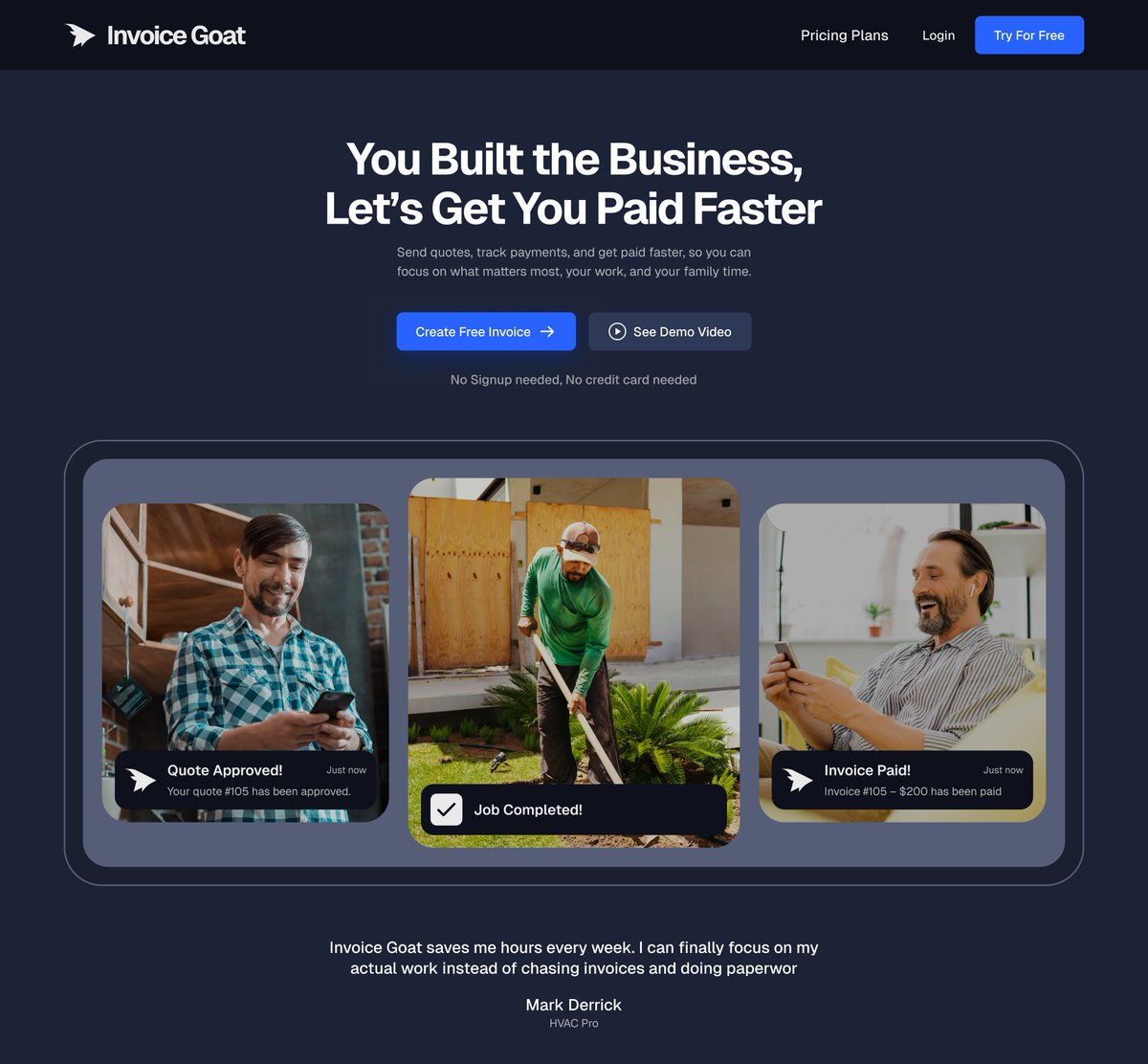 Ayomide | Design Partner tweet media