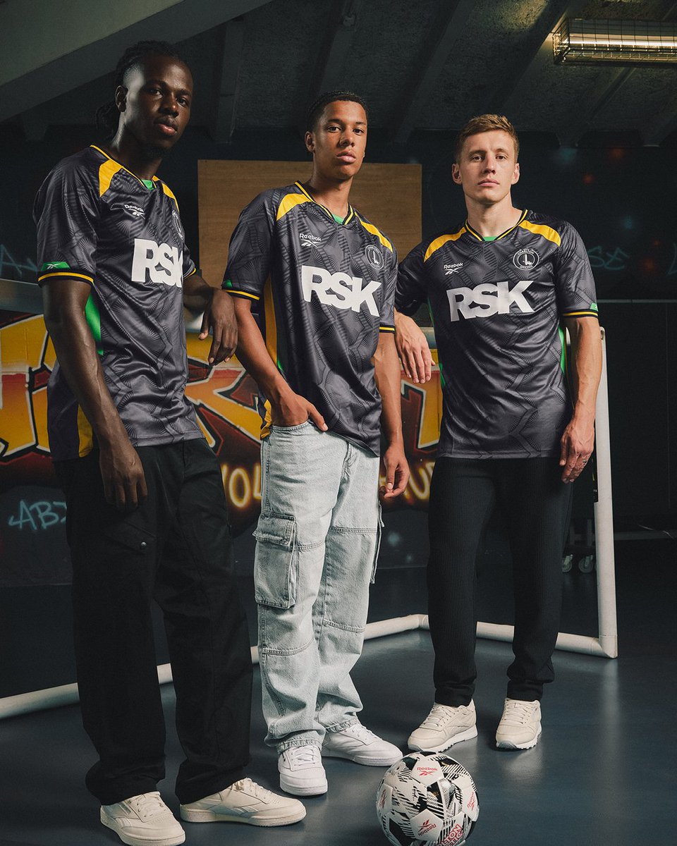 𝙏𝙃𝙀 𝙆𝙄𝙏𝙎𝙈𝘼𝙉 tweet media