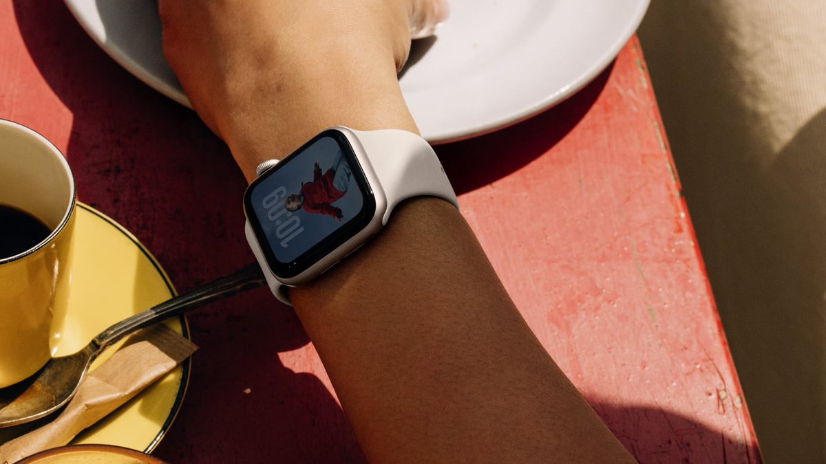 Apple to Remove iPhone-Apple Watch Wi-Fi Sync in EU With iOS 26.2 macrumors.com/2025/11/06/iph…