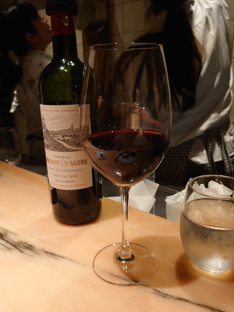 sket_tetu's tweet image. 破産乙！