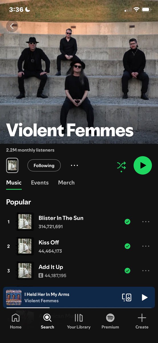 Old is Gold 
من بعد سنه ال 2000 انتهى الفن