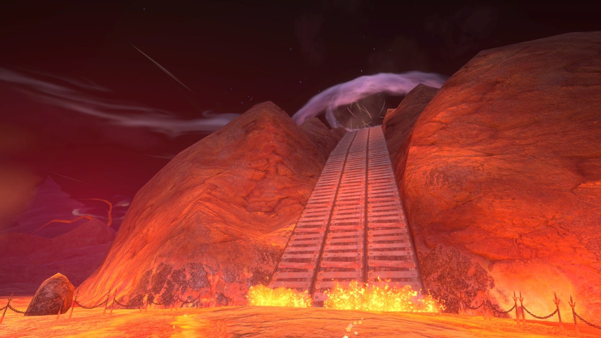 いちじく戦士 on X