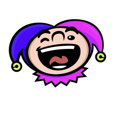 #nieuweprofielfoto