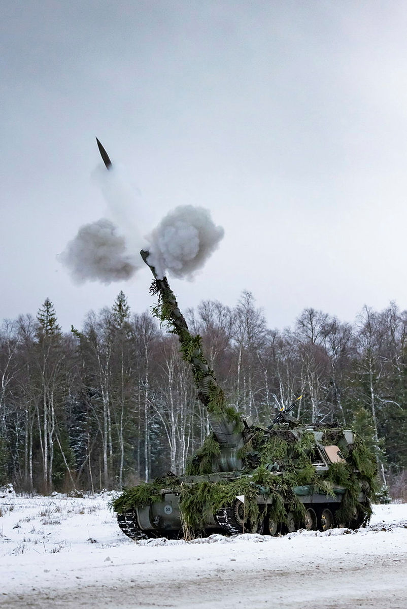 Sam Cranny-Evans tweet media