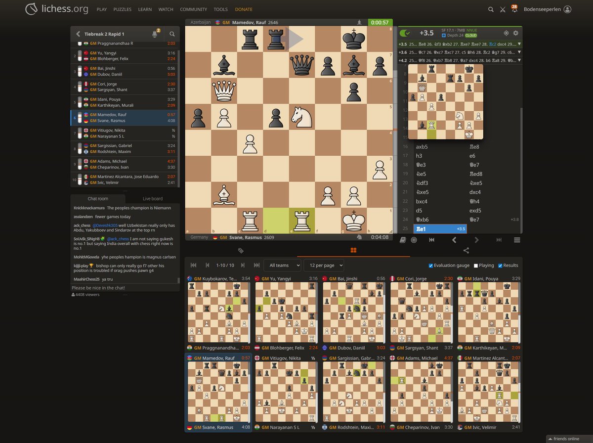 Perlen vom Bodensee tweet media