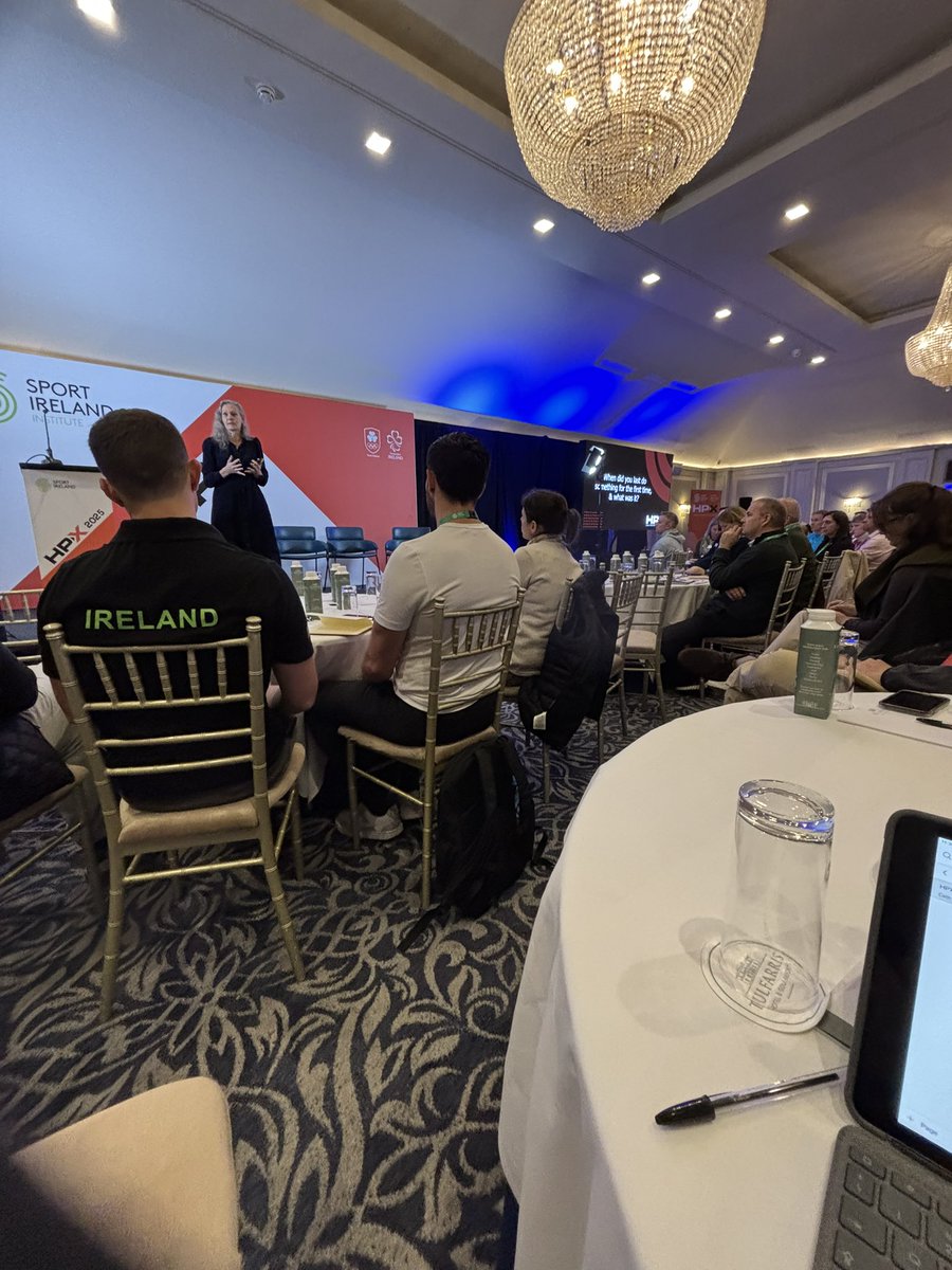 Daniel Magee ✞ ✞ ✞ tweet media