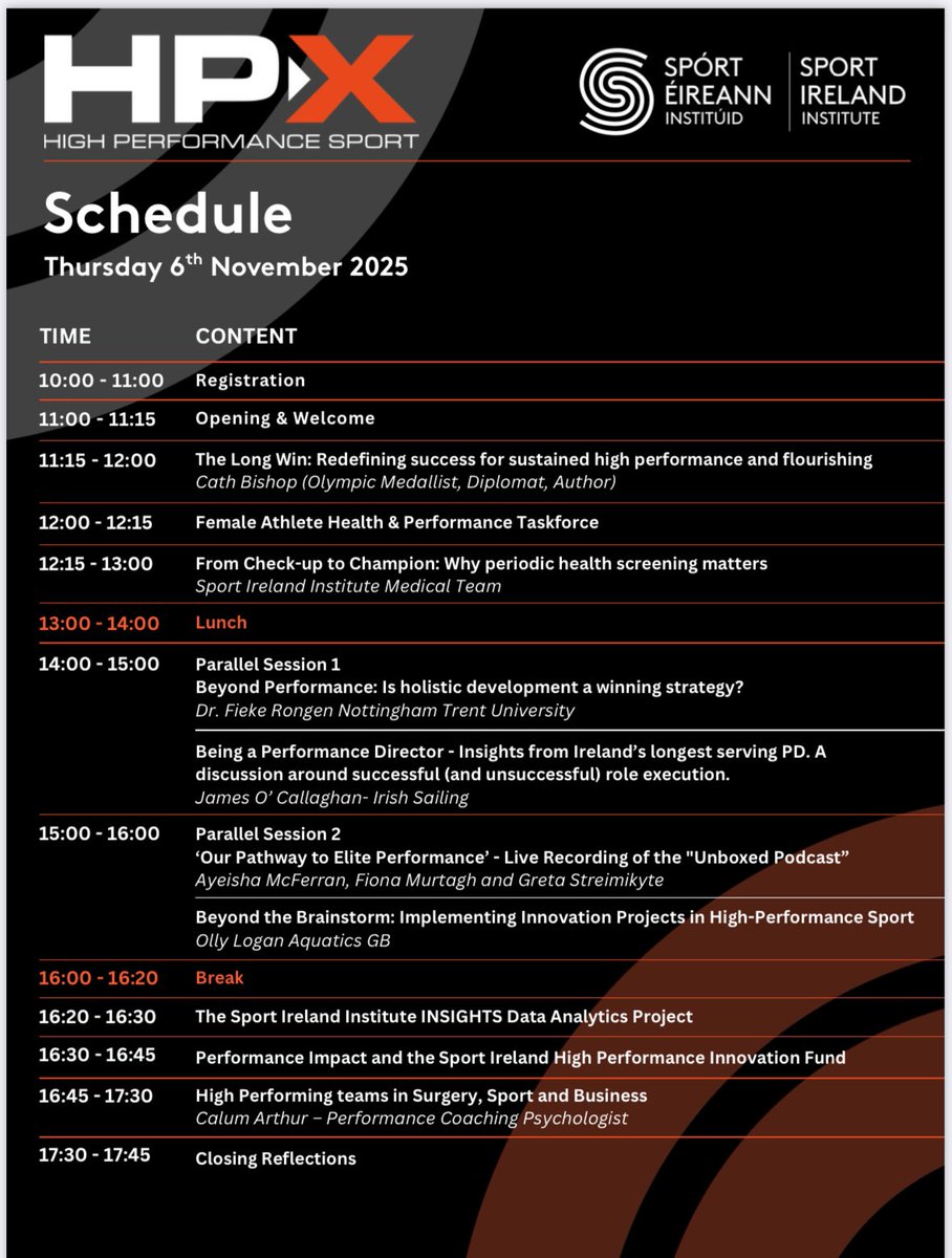 Daniel Magee ✞ ✞ ✞ tweet media