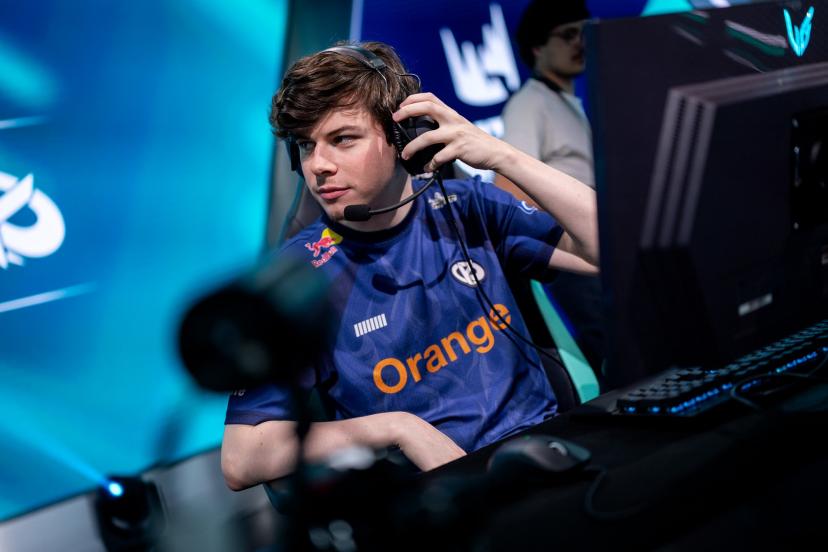 Maintenent je regrette de pas avoir pris ma place pour le KCX pour la dernière fois de Targamas à la kcorp 😥