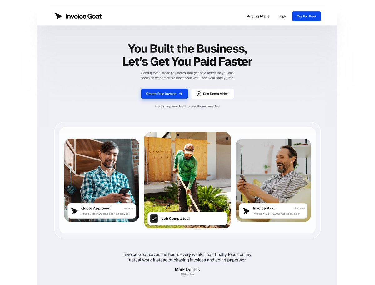 Ayomide | Design Partner tweet media