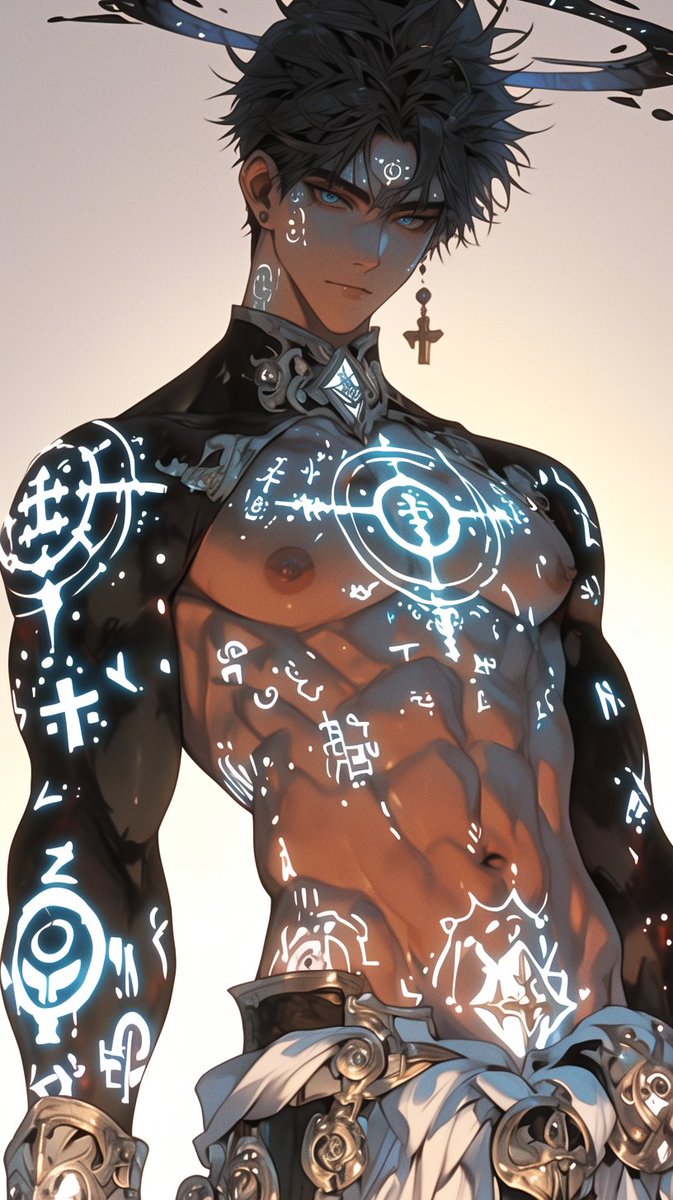 MIKADO (@mikadorill) on Twitter photo 