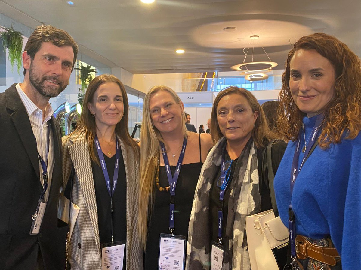 Equipazo <a href="/AEC_CEG/">AEC_CEG</a>