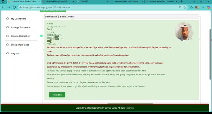 📸🔥FhayVhor🔥📸 tweet media