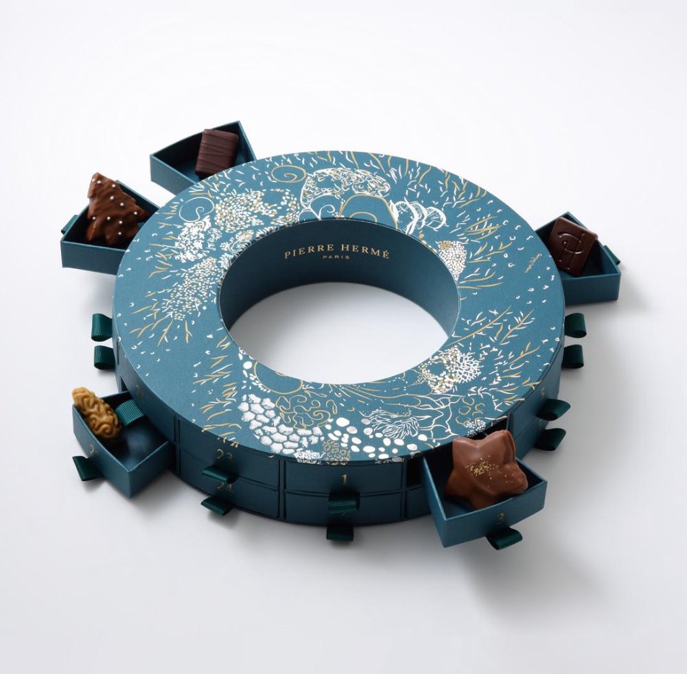 ゆっこページ YOU on X