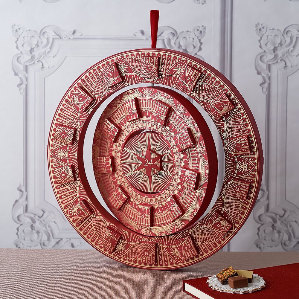 ゆっこページ YOU on X