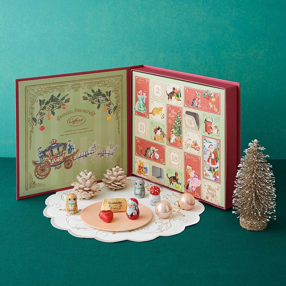 ゆっこ (@yuccobicycle) / Posts / X