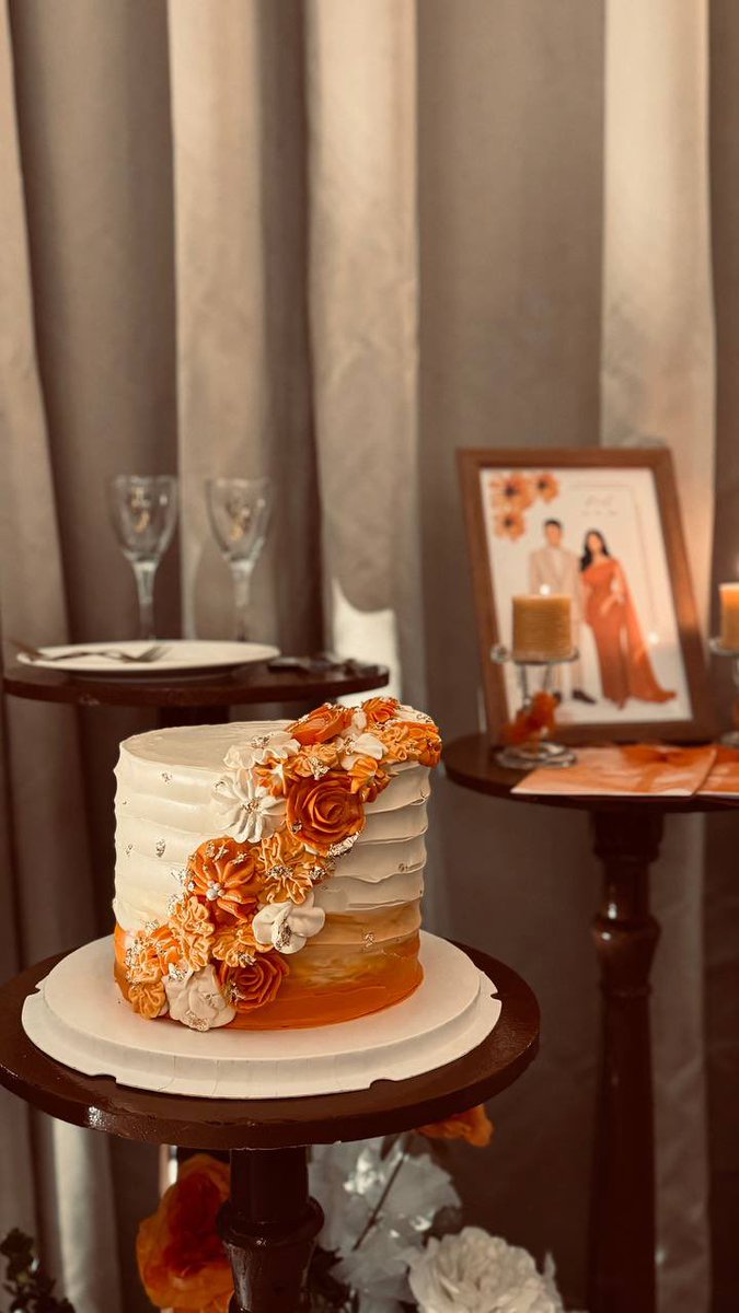 sheem_w's tweet photo. اجمل ليالي اكتوبر🧡
       ٢٥.١٠.٢٥
#أؤمن_بأنك_أنقى_الصدف
#يليق_بك_ان_استثنيك_عن_الكل https://t.co/UTMh8wnquA