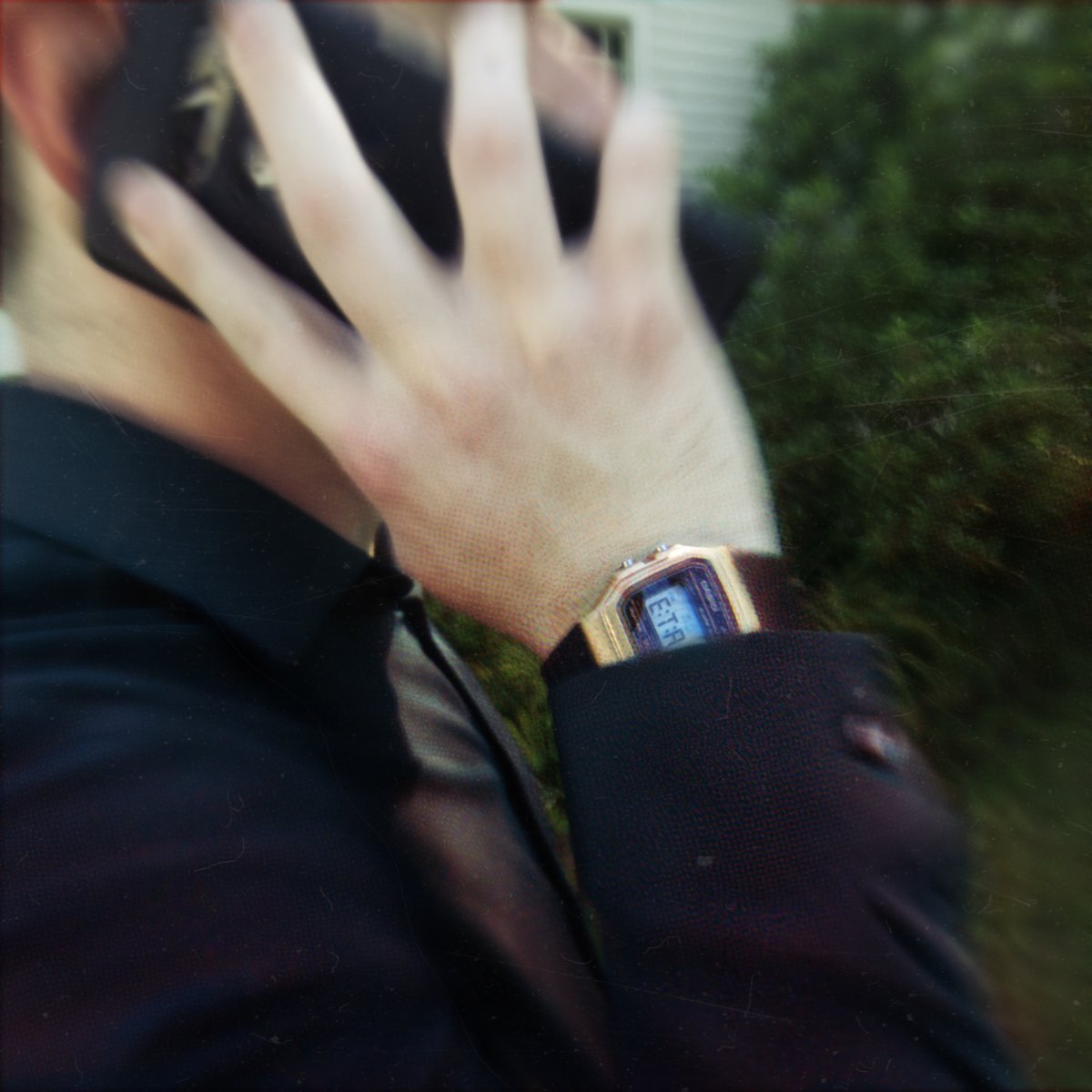 Equal Eyes Records tweet media