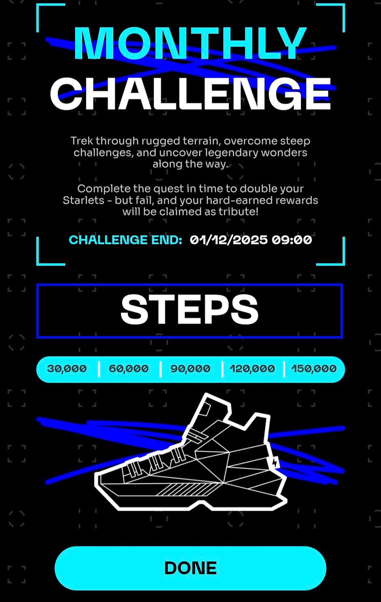 Otty@STEPNer tweet media