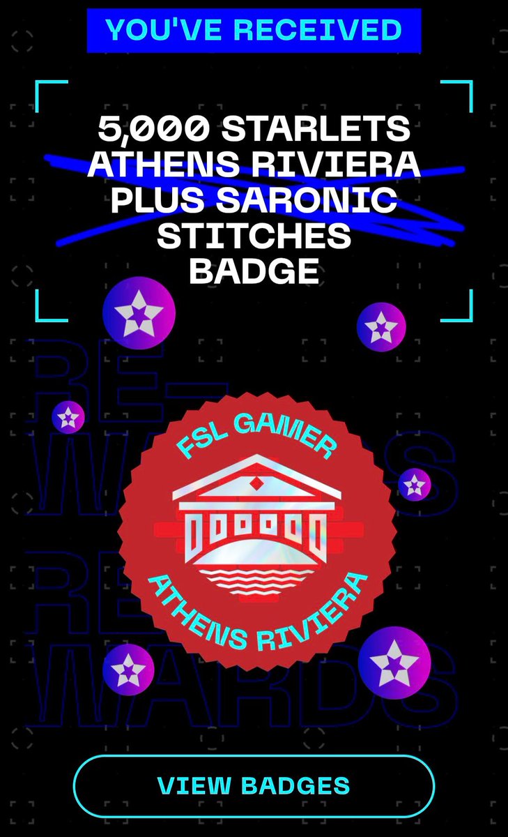 Otty@STEPNer tweet media