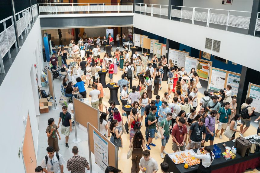 21Noticias tweet media