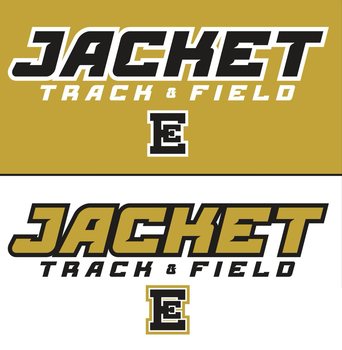 Coach Juan M Aguiñaga Sr tweet media